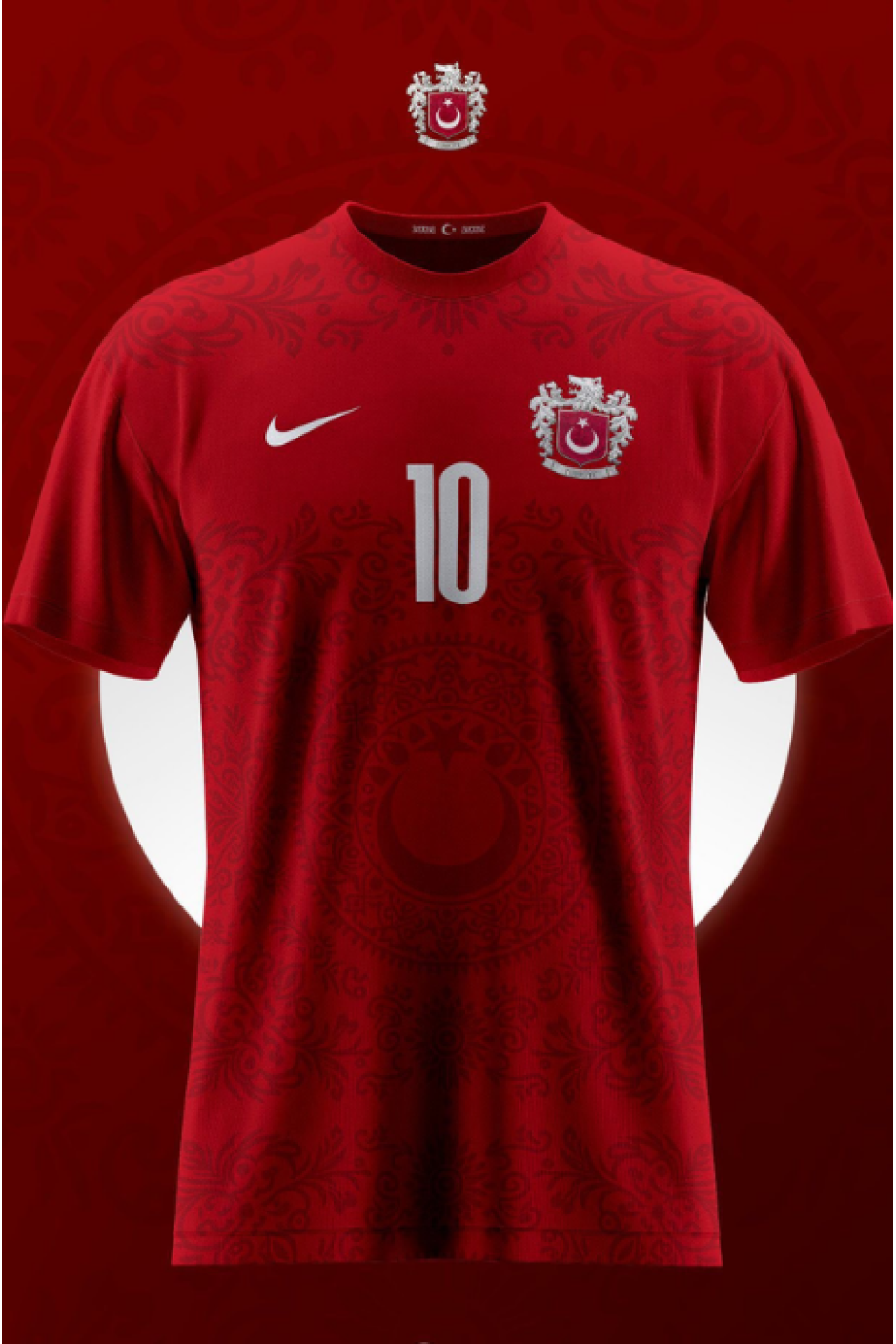 Bozkurt Milli Takım