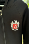 Türkiye Bozkurt Sweatshirt