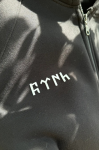 Türkiye Bozkurt Sweatshirt