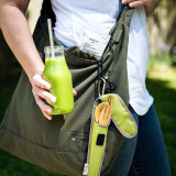 İçerikte Seçicilik