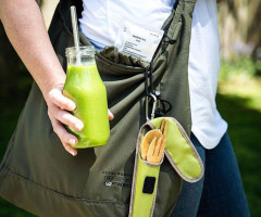 İçerikte Seçicilik